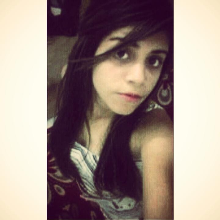 SPatther's tweet photo. #Oeeeeeee, quales rs *-* http://t.co/v3pSKWxIaB