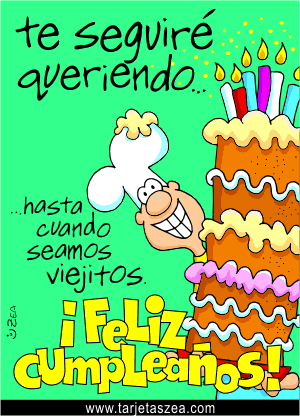 criscoco14's tweet photo. http://t.co/x6EU5vONQp