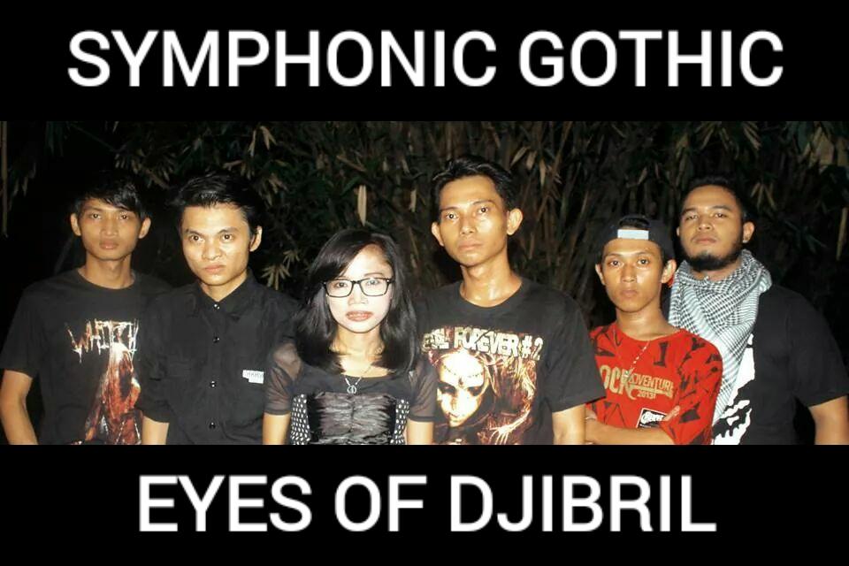 Line up <a href="/EyesOfDjibril/">Eyes Of Djibril</a>