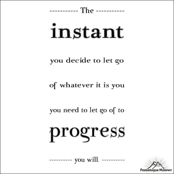 Monspiration's tweet image. .@IrishSmiley: The instant you decide to let go of whatever it is you need to let go of to progress you will #M3Power