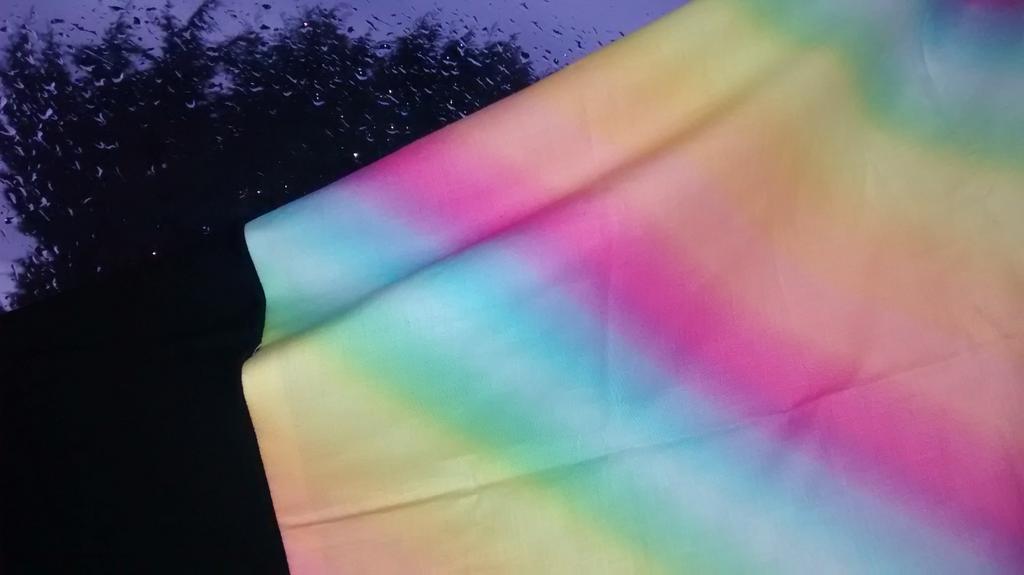 Victoria Slinglady tweet media