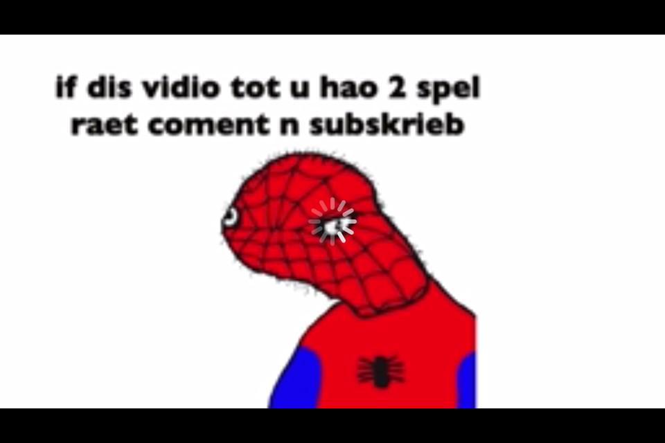 FlashistR tweet picture