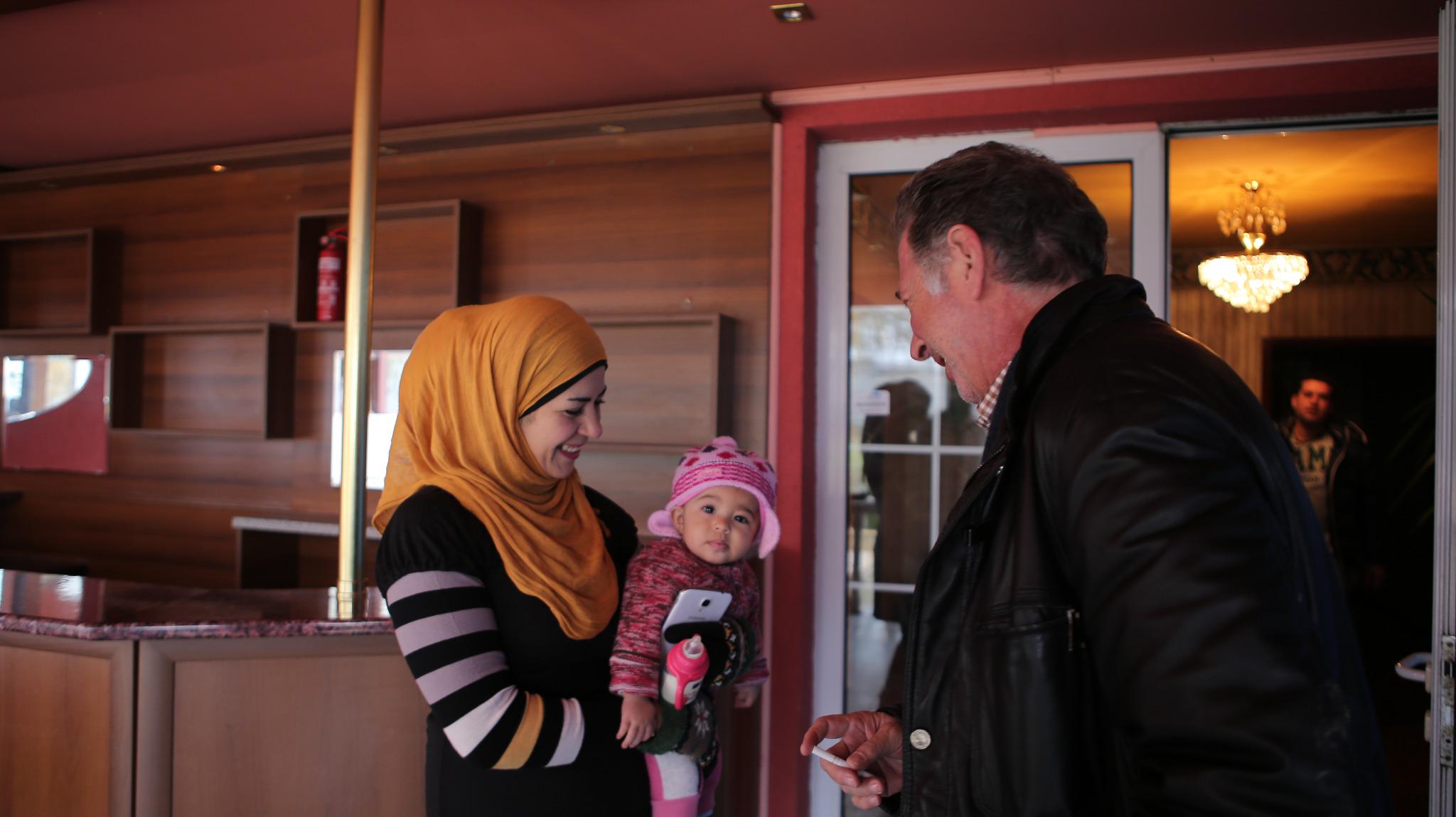 Embedded image permalink