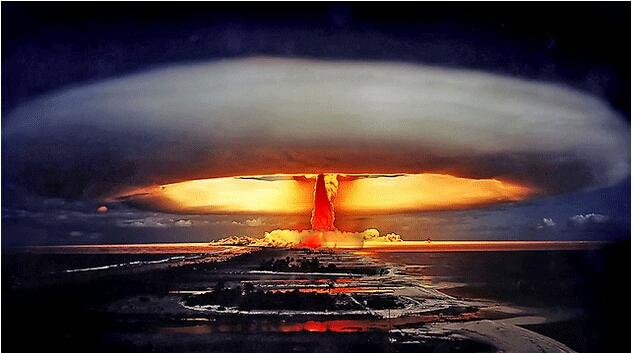 YourAnonCones's tweet photo. @EisMC2 @kaatje36 http://t.co/9CNJci94lW