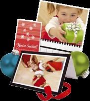TheUPSStore1260's tweet photo. Keep your party planning simple by printing your invitations, place cards and party banners at The UPS Store. http://t.co/1OKdembYM5