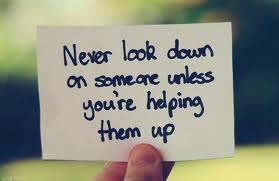 IN_YLP's tweet photo. #INYLF #leaders #disablethelabel #bethechange #itsyourabilityuseittolead #leadership #helpinghand #example http://t.co/wfrnASOjfy