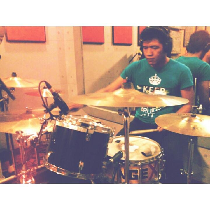 ALTARISE tweet media