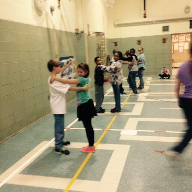 Gina Sherwood (@gsherwoodpe) on Twitter photo volunteers to demonstrate the 5th grade ballroom #TeamBCPS <a href="/delmendorf/">Douglas Elmendorf</a> <a href="/cbanksbcps/">Colleen Banks</a> <a href="/sharzarik_bcps/">Shannan Harzarik</a> <a href="/AkersBCPS/">Megan Akers</a> volunteers to demonstrate the 5th grade ballroom #TeamBCPS <a href="/delmendorf/">Douglas Elmendorf</a> <a href="/cbanksbcps/">Colleen Banks</a> <a href="/sharzarik_bcps/">Shannan Harzarik</a> <a href="/AkersBCPS/">Megan Akers</a>