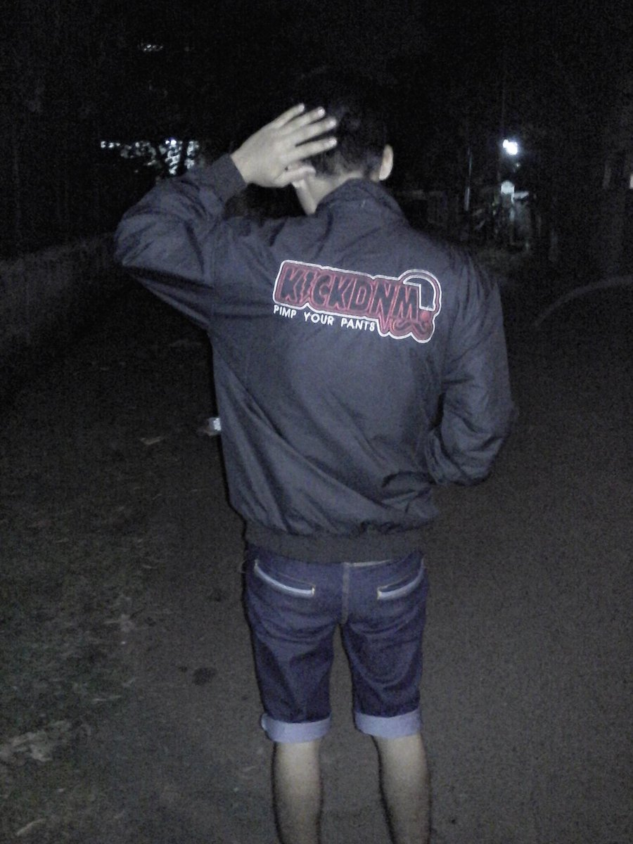chozip95 tweet picture