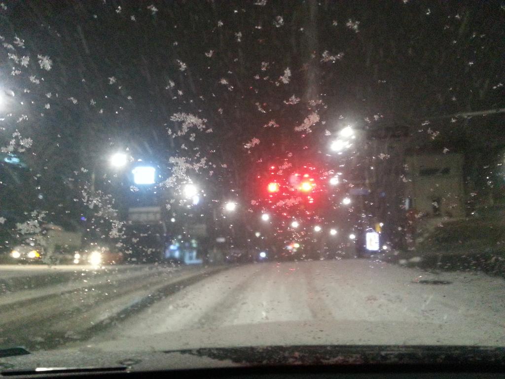brian1206's tweet photo. 아ᆢ기분좋다 http://t.co/vcR2ekHZP2