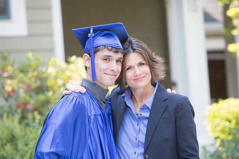 CollegeHelp1's tweet image. good #collegeadmission essay is not as simple as writing a classroom essay where facts.collegehelp1.com/about-us.html