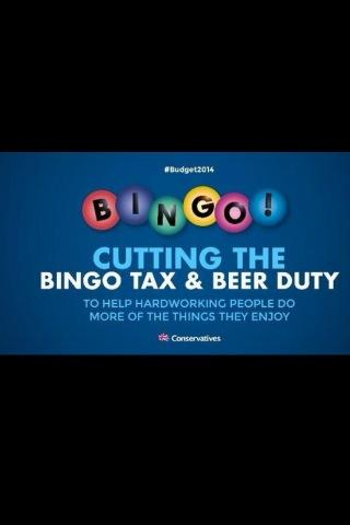 chunkymark's tweet image. Never forget last budget This is how Tories treat working class people with utter contempt.. #CameronMustGo