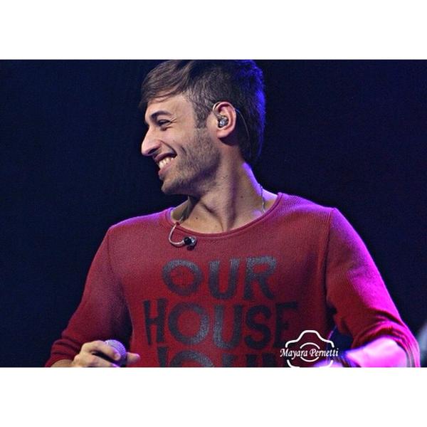 bellaticn's tweet photo. Como não amar? #NathanNosTeAmamos http://t.co/YCQyF2m18y"