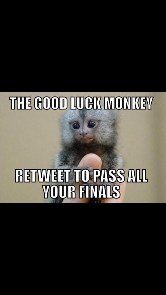 Retweet!