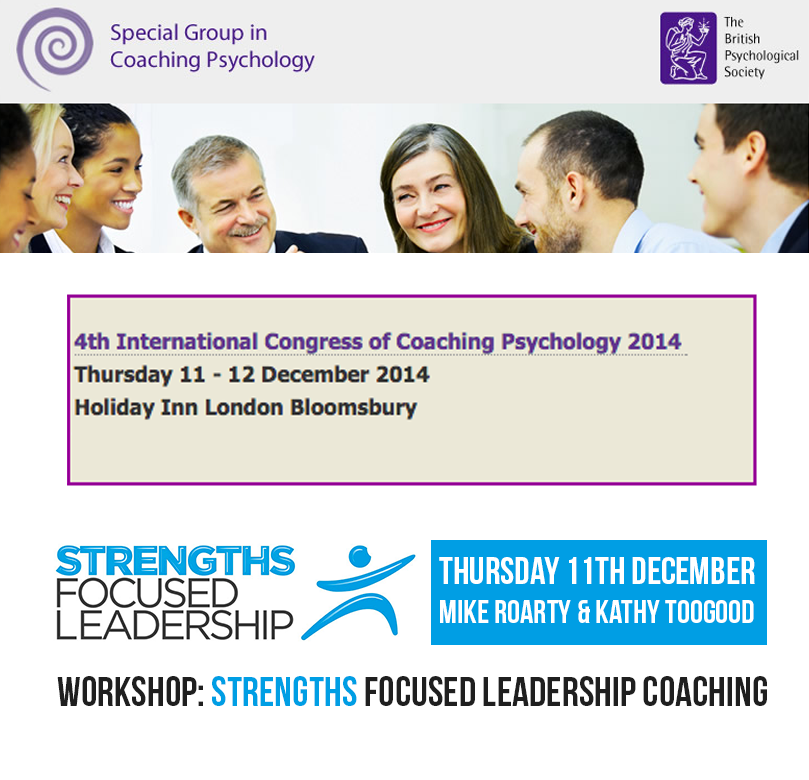 SF Leadership tweet media