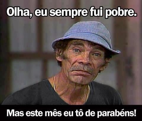 RIPChavinho's tweet photo. @chapolinOFC | @AFMB_FansBR | @_SrBarriga_ | @matheusueta | @dona_clotilde | @DonRamonOficial |@ChiquinhaDiva http://t.co/1wqGwEDsJp