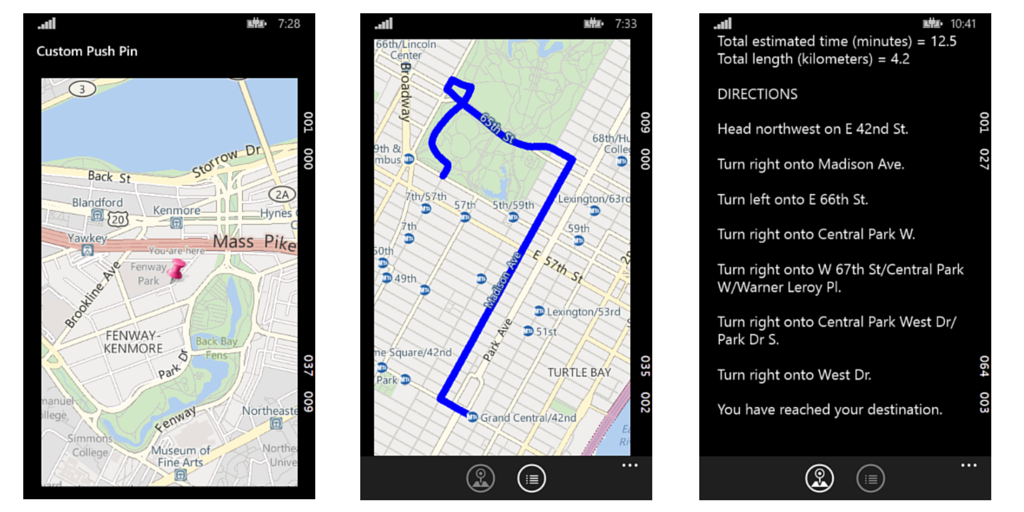 Keith Pijanowski (@keithpij) on Twitter photo Dusting off my writing career. Check out my <a href="/msdnmag/">MSDN Magazine</a> article on mapping in Windows Phone 8.1 msdn.microsoft.com/en-us/magazine… Dusting off my writing career. Check out my <a href="/msdnmag/">MSDN Magazine</a> article on mapping in Windows Phone 8.1 msdn.microsoft.com/en-us/magazine…