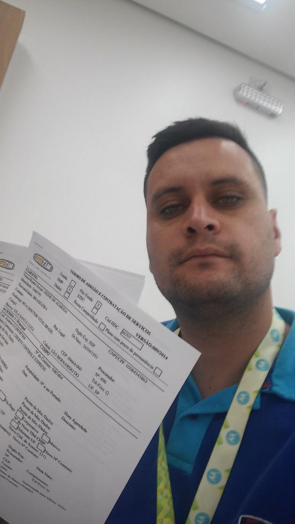 andraderdr's tweet photo. @Power_Dealer @flafernandes01 @10Afrodrigues @alcidesjrtim @edfranzini @fran_kennedy88 
#gigantechegou 

Pow http://t.co/6EVv8w2saH