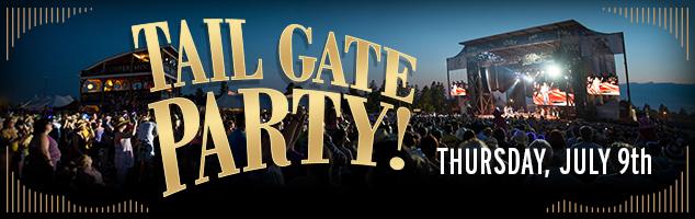 CavendishFest's tweet photo. Join us for A BONUS, July 9th (FREE) for weekend pass holders Tailgate party. The artists will be announced in 2015! http://t.co/lUgMDBsJa4