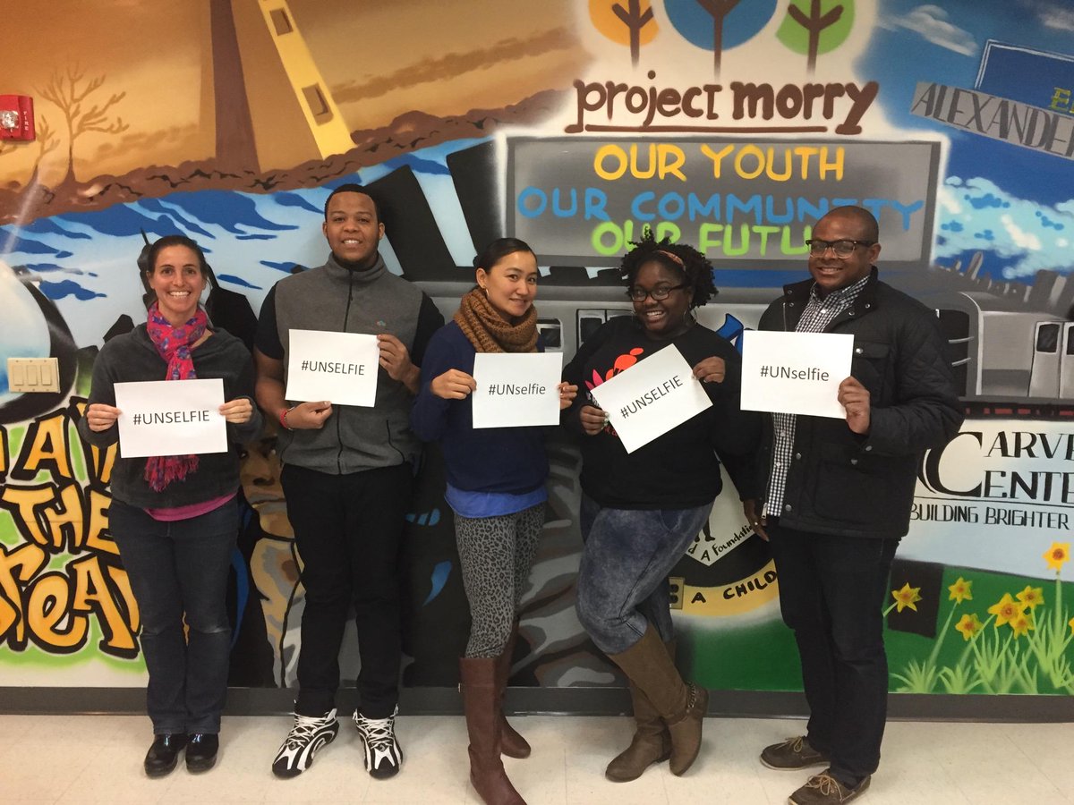 Project Morry tweet media