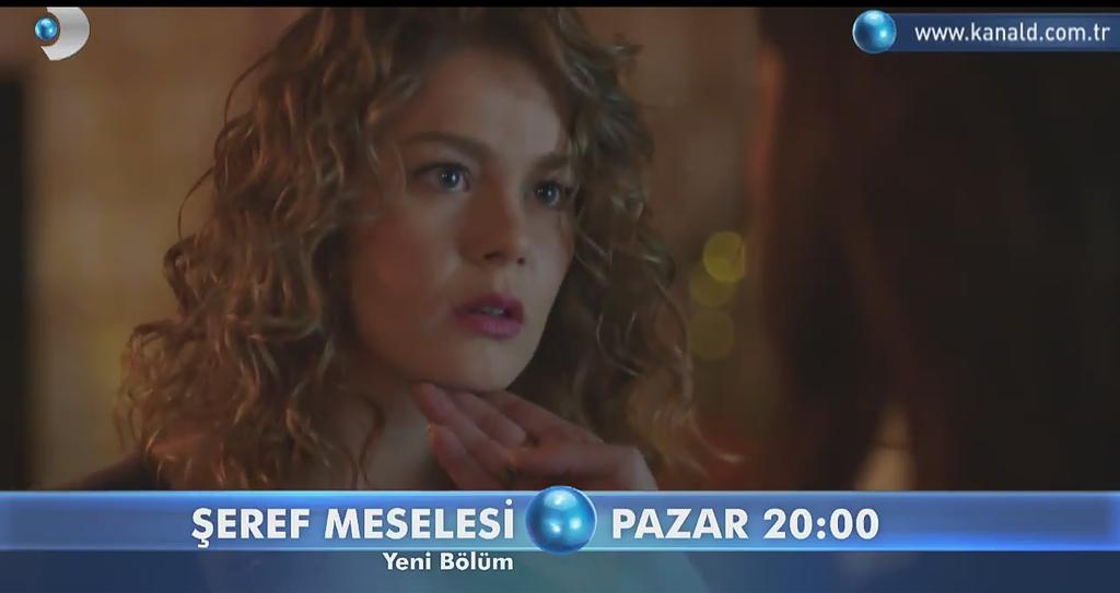 s_meselesi's tweet photo. kübra fragman'dan 
@burcu_biricik http://t.co/bIHtFB1onS