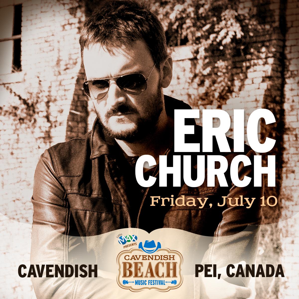 CavendishBeachMusic tweet media