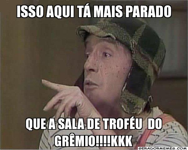 RIPChavinho's tweet photo. @jirafalesruben | @varedg  | @donaflorindasbt http://t.co/wCykV0Am5C