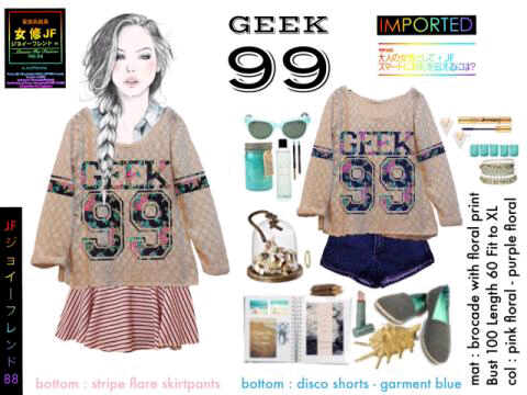 natalierisky's tweet photo. @babyno_shop ini msh ready gk sis? http://t.co/TIuNMG7Lii