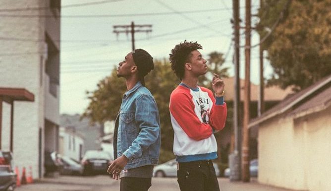180fact's tweet photo. .@raesremmurd's @MikeWiLLMadeIt-produced debut album will be out first thing in 2015: http://t.co/NbmBY9PgSm http://t.co/4Km2HlvJ4J
