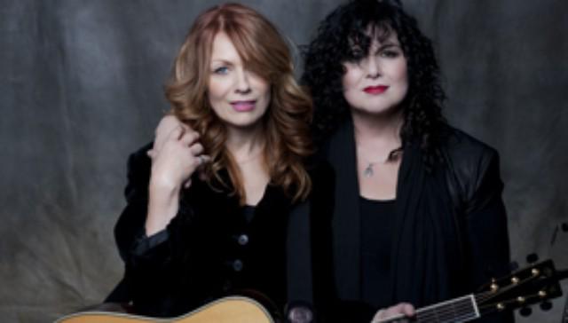 dodo's tweet photo. Heart sisters stand up for captive orcas http://t.co/QEvd5wKxbc http://t.co/C1VJF2LNnq