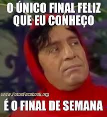 RIPChavinho's tweet photo. @MestreJirafales | @Chapolin20 | @chompirasOFC | @quicotwitti | @O_Godinez | @Srta_Clotilde | @kiko_federic http://t.co/u7RcQNXS9u
