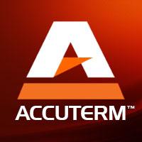 Zumasys's tweet photo. LIMITED TIME OFFER: Upgrade to #AccuTerm 7 by 12/31 and save 55%: http://t.co/FdB8KOAIjB http://t.co/r8t49hKxgk