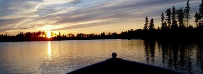 firstnationswag's tweet image. this Lake Ontario area looks nice, think we should set up our camp here #checkourcrib #fishgamestrong