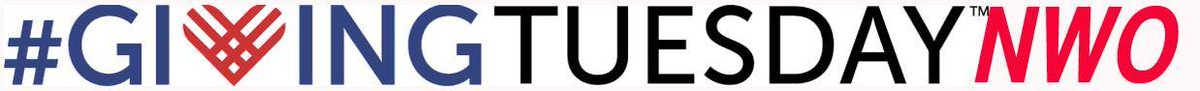 For anyone considering giving today on #GivingTuesday or #GivingTuesdayNWO, please consider <a href="/FeetStreetOrg/">Feet on the Street</a>