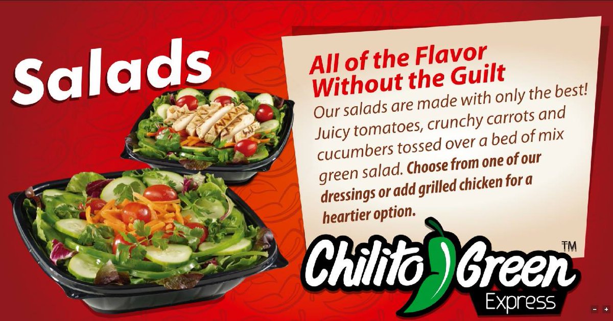 ChilitoGreen's tweet photo. Salad Time!!!!
http://t.co/lzYlgOrtzh
#Healty #Fresh http://t.co/YNhylh1bD0