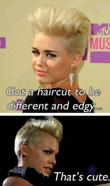 Michelle7shell's tweet image. Pink ♡