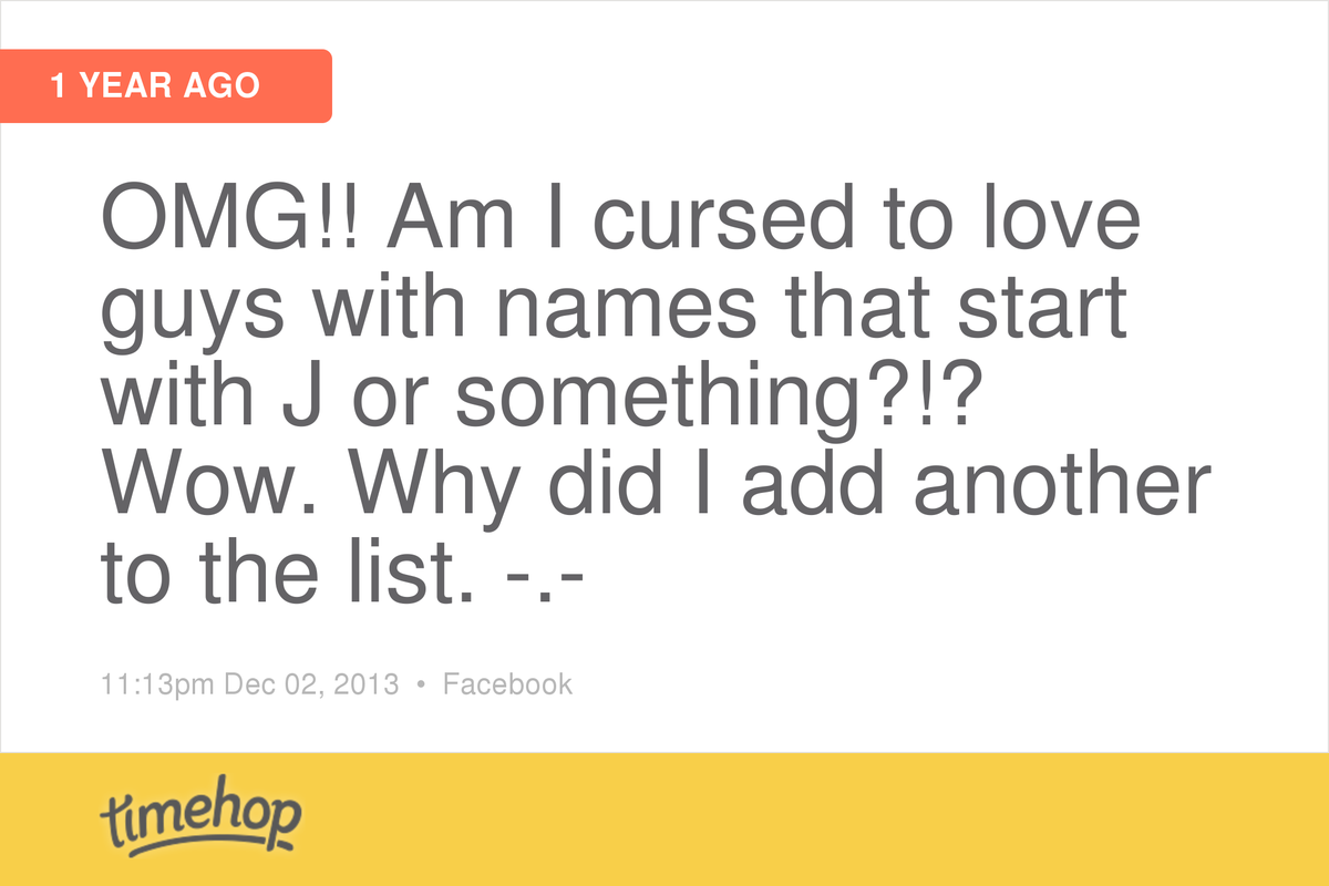 The answer is clearly yes lol timehop.com/c/fs:101518458…