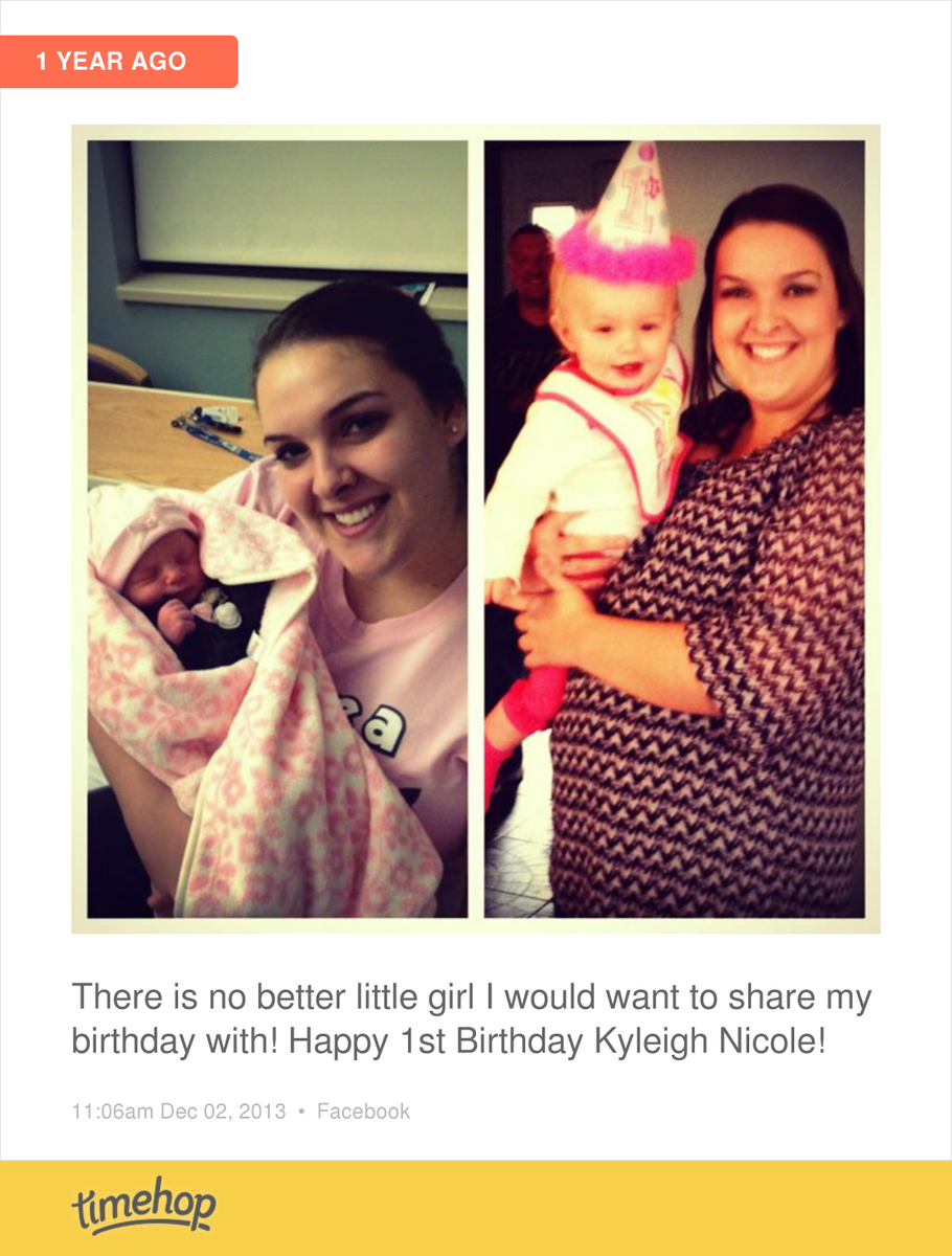 Alicia Mayabb tweet media