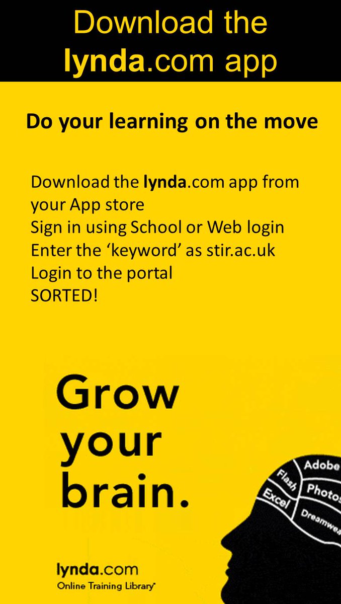 DOWNLOAD THE