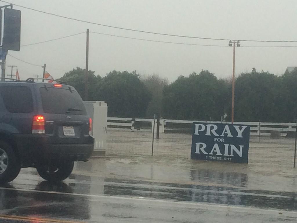 TurlockNow's tweet image. Keep it coming!