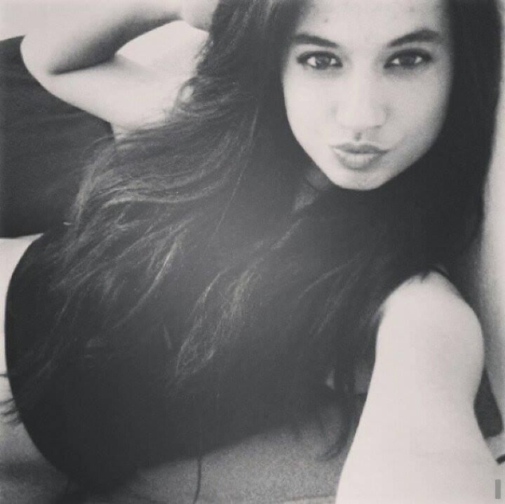 hey :D ;))))