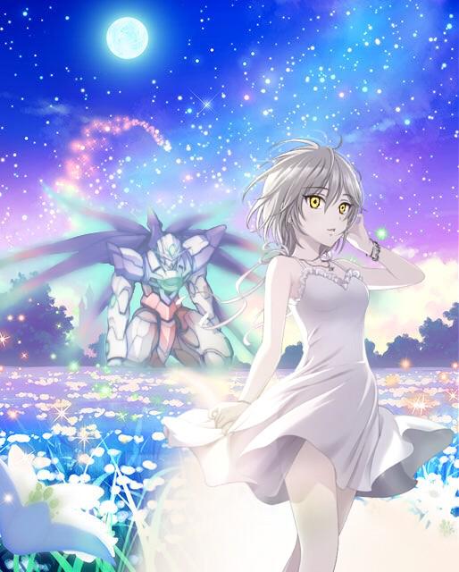 イノベイターのtwitterイラスト検索結果 古い順