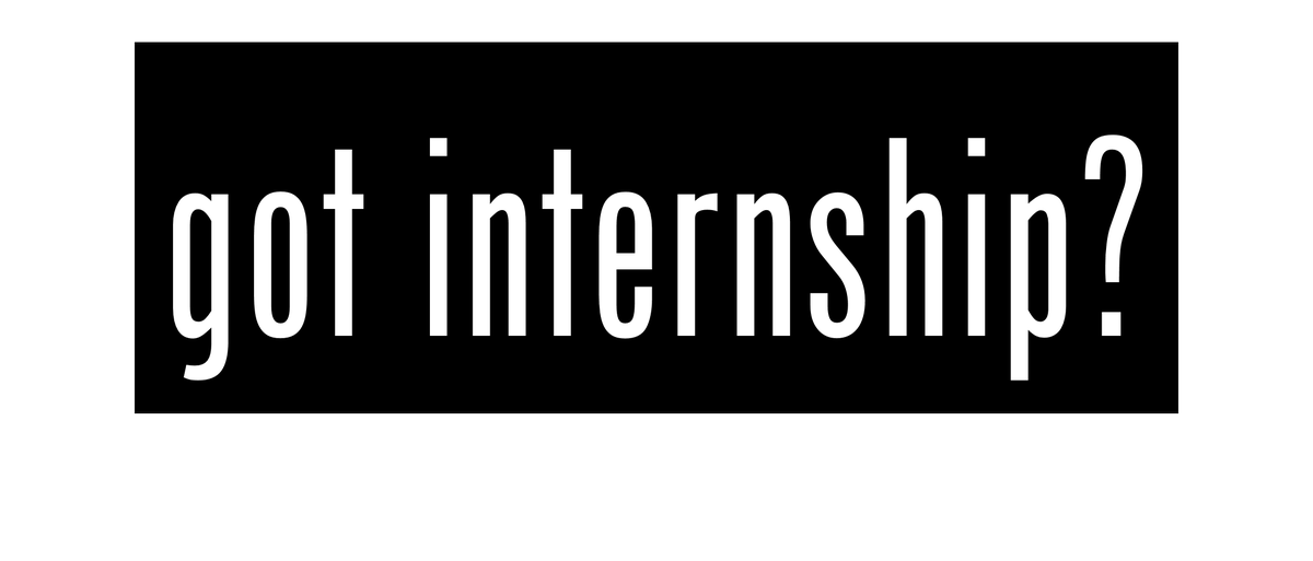 Interns365Jobs's tweet photo. Are you to swamped with work to apply now?Bookmark a posting to make a decision when you're ready.Only at #Interns365 http://t.co/SNyK27RLpL