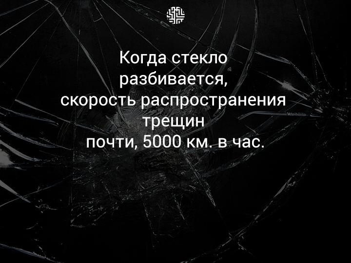 Ал.Петровский (@misterpetrov57) on Twitter photo 