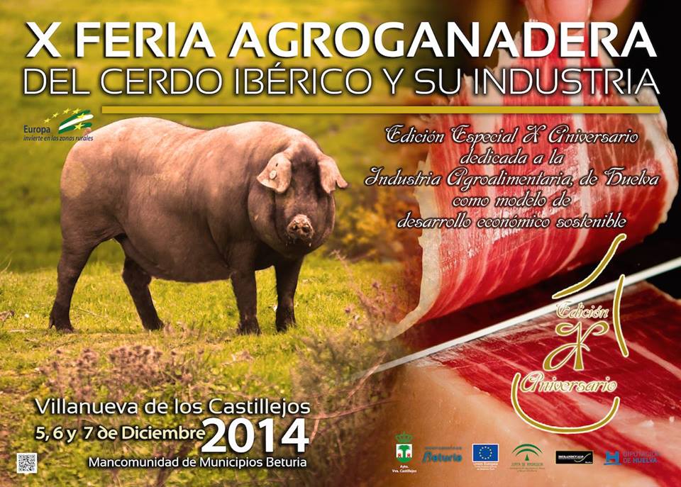 kuantogusta.com tweet media