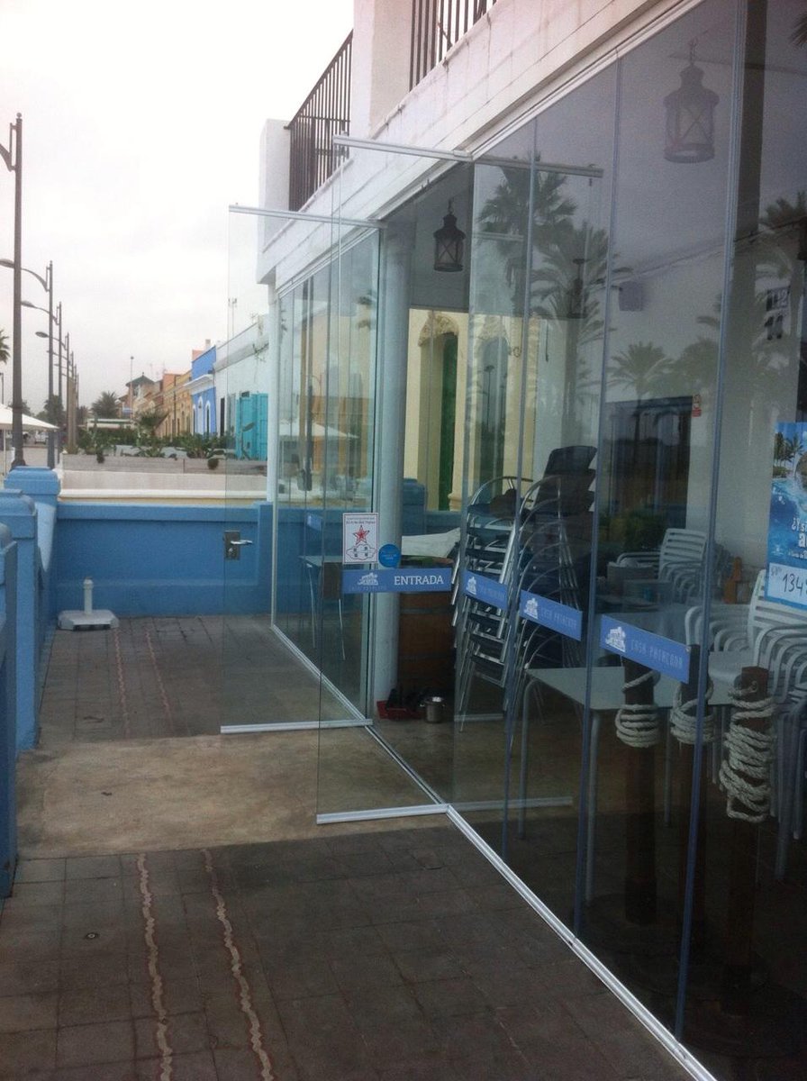 espaglass tweet media