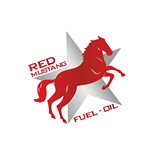 redmustangfuel's tweet photo. 2 Yerli İçki 1 Shot Free Çekilişi Kazanan 2 Kişiye Legent Tattoo Dövme #izmir #shot2014 #maskelibalo 0 531 613 07 50 http://t.co/i8bWaM2y8u