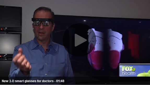 FlexLabIX's tweet photo. @Atheerlabs 3-D Glasses Offer Hands-Free Computing for #Doctors - http://t.co/oeF8qSxVtN - #startup #aircomputing http://t.co/ilp01aRmQl