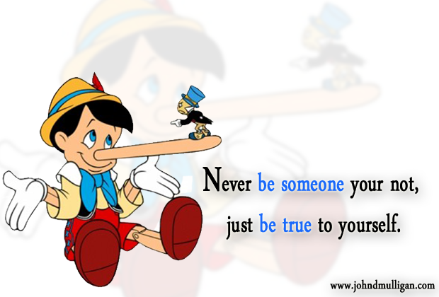johndmulligan1's tweet photo. Be authentic and share your story and achievements with your followers. Check this out! http://t.co/Pk5m1Yohcn http://t.co/W1WZS2HobN