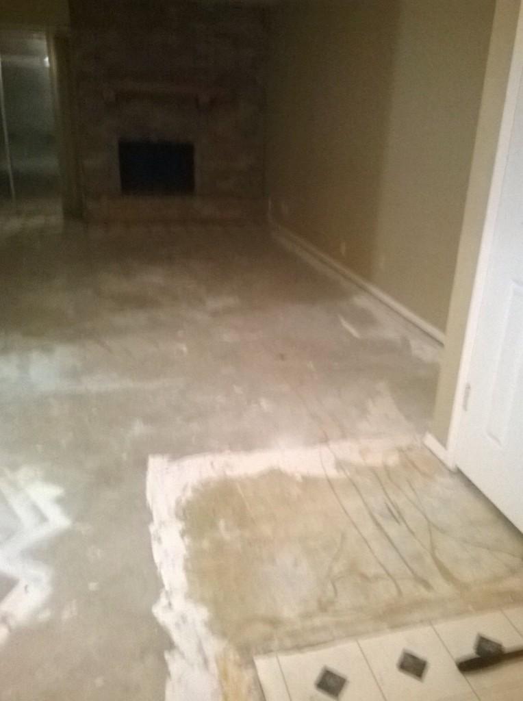 emmalopezhomes's tweet image. Renovation begins today!1story/3bd/2ba/approx 1400sqft/near UTSA&amp;amp;med ctr. listed soon &amp;amp;ready by xmas. ?,808-224-6795